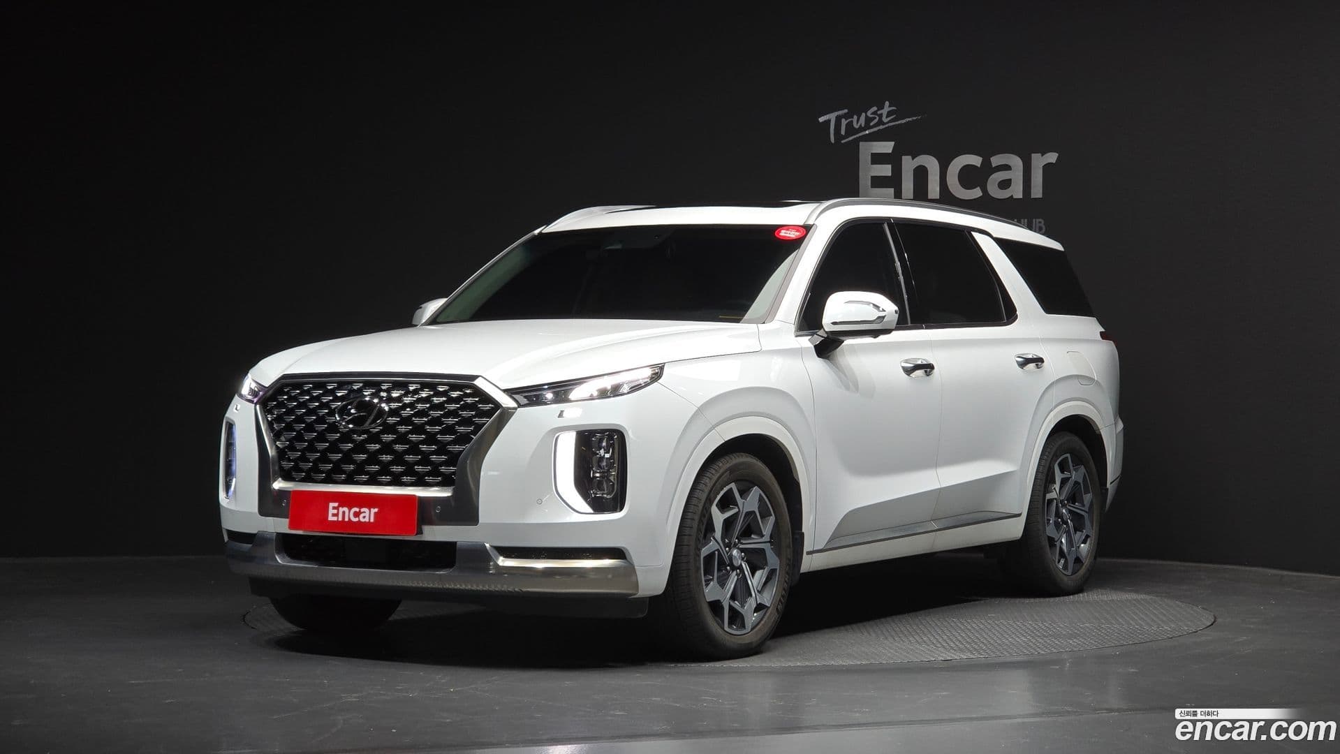 Main__Slider__Photo:Palisade Hyundai 2021.8-0