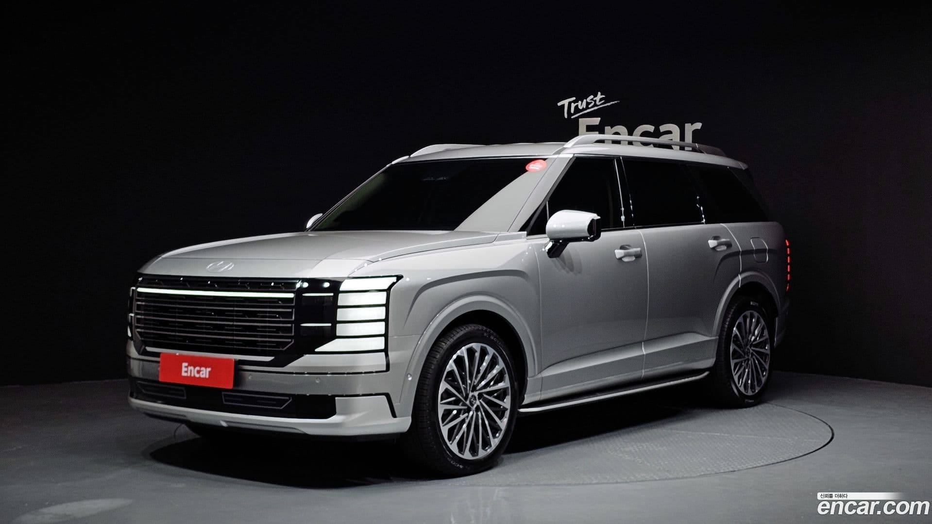 Main__Slider__Photo:Palisade Hyundai 2025.2-0