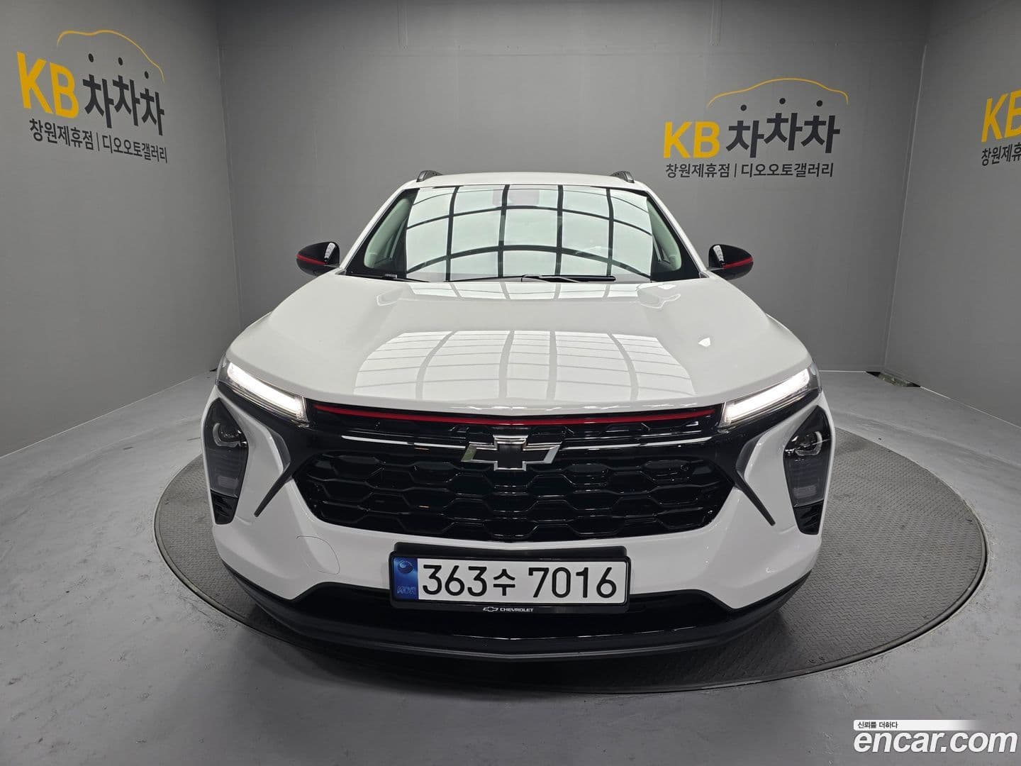 Main__Slider__Photo:Trax Chevrolet 2025.10-0