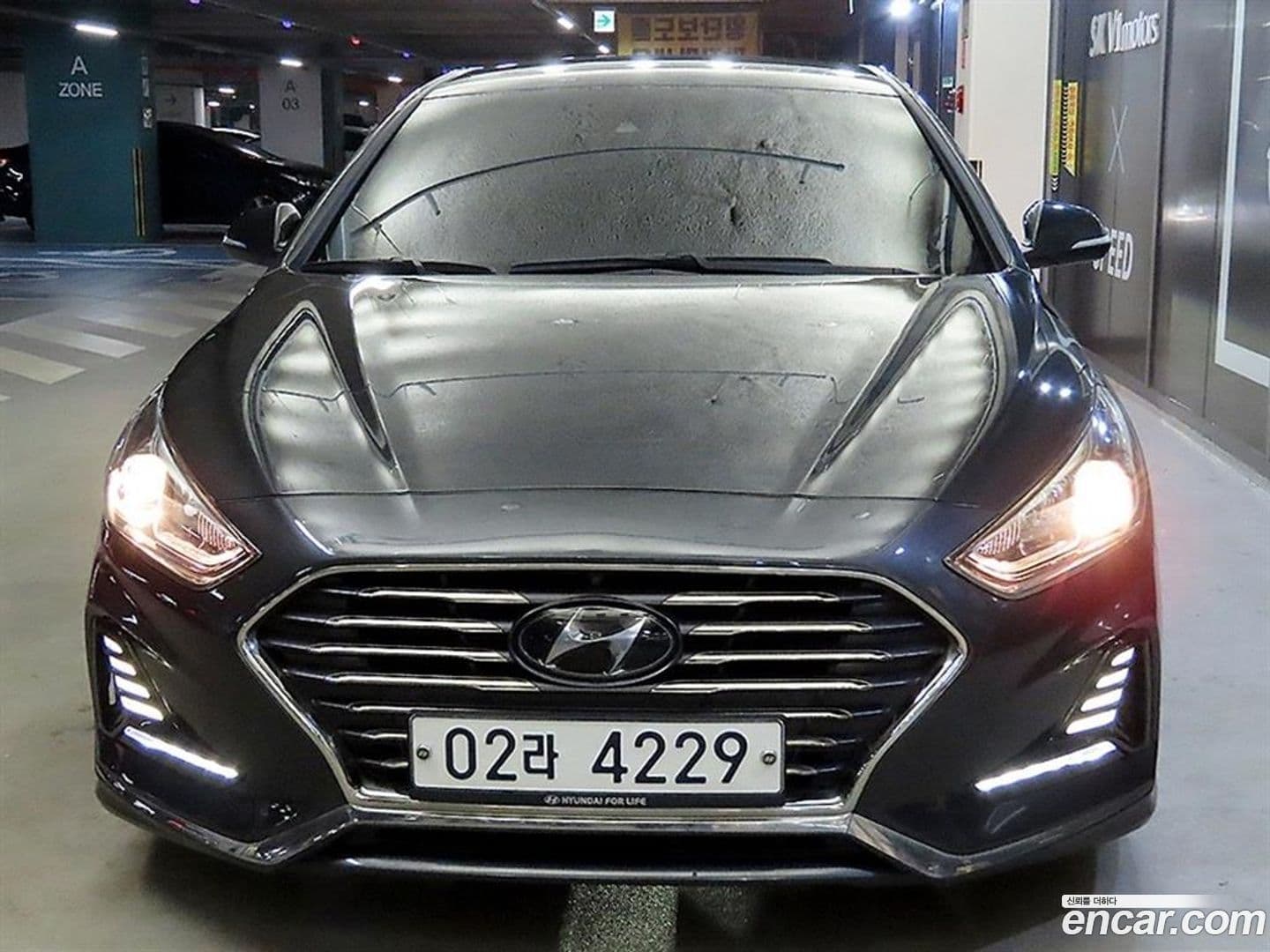 Main__Slider__Photo:Sonata Hyundai 2018.0-0