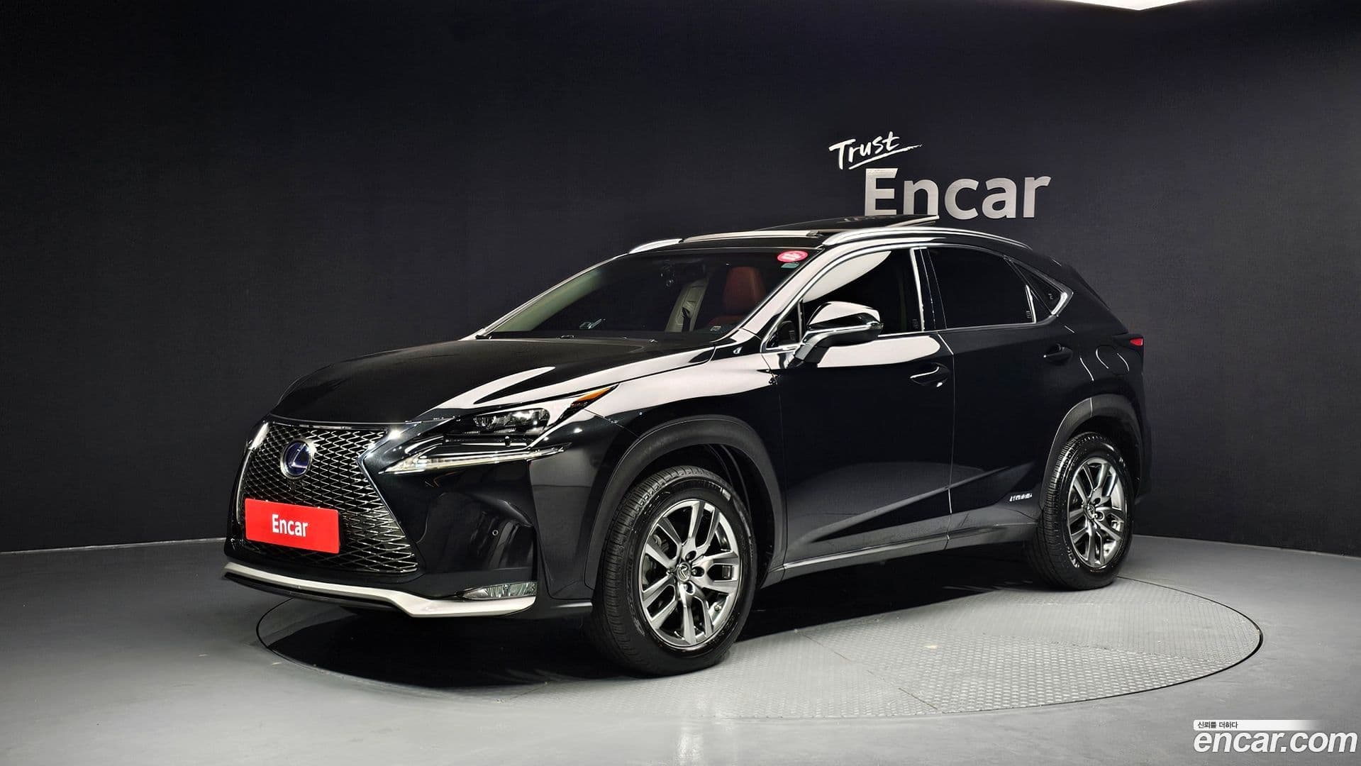 Main__Slider__Photo:NX Lexus 2017.3-0
