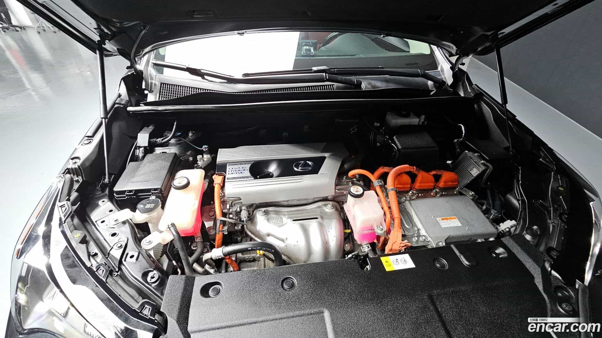 NX Lexus 2017.3-INNER-006