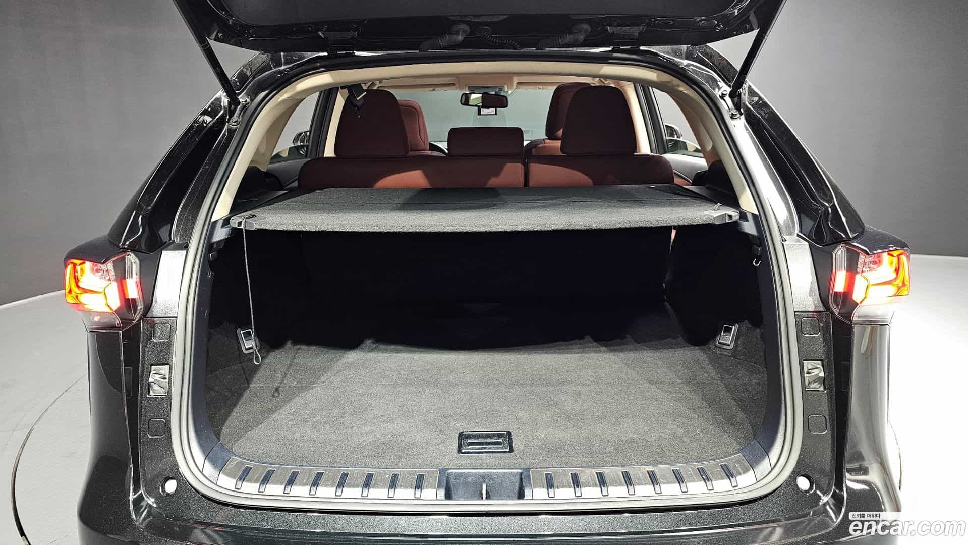 NX Lexus 2017.3-OPTION-024
