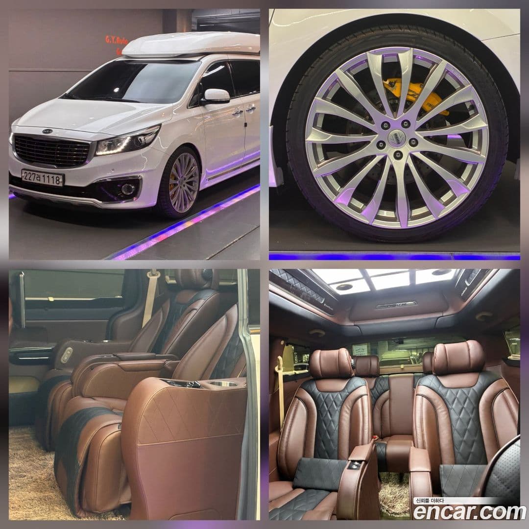 Main__Slider__Photo:Canival Kia 2016.10-0