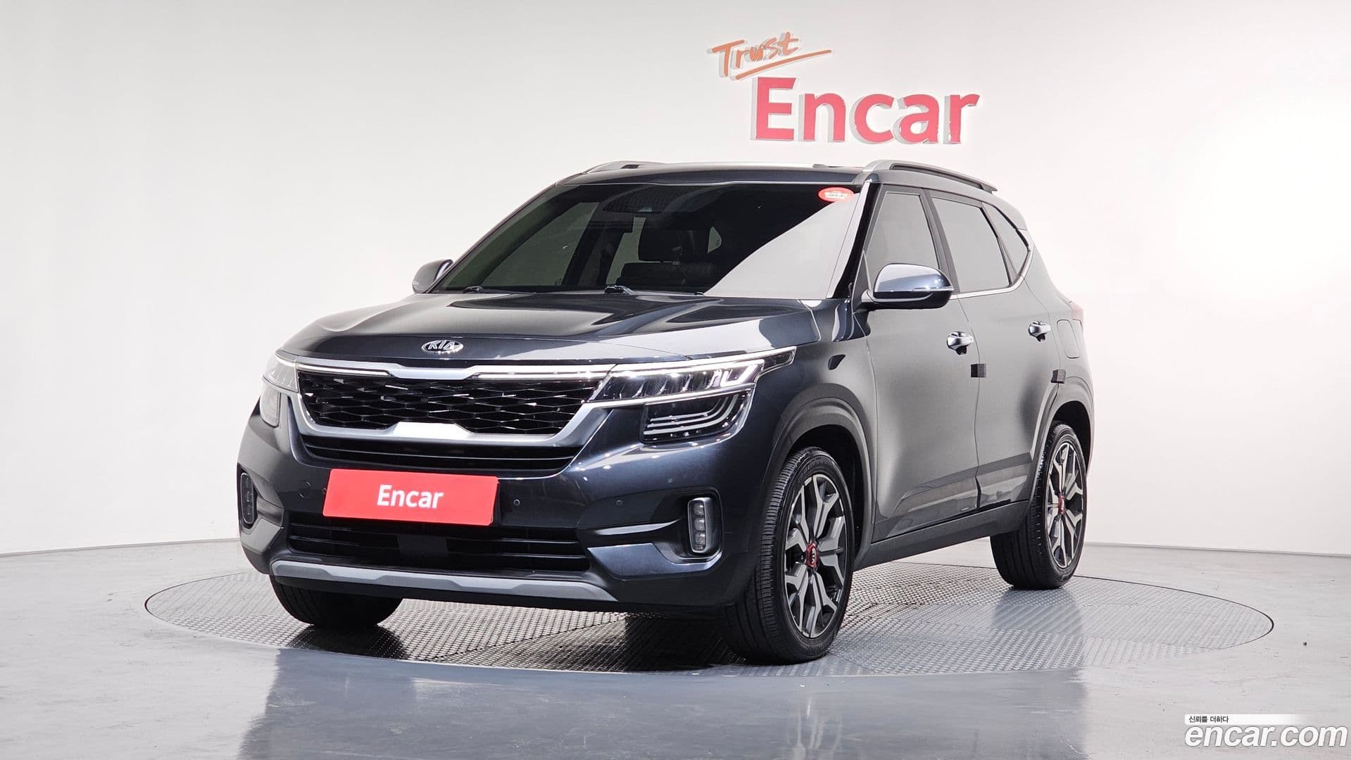Main__Slider__Photo:Seltos Kia 2021.3-0