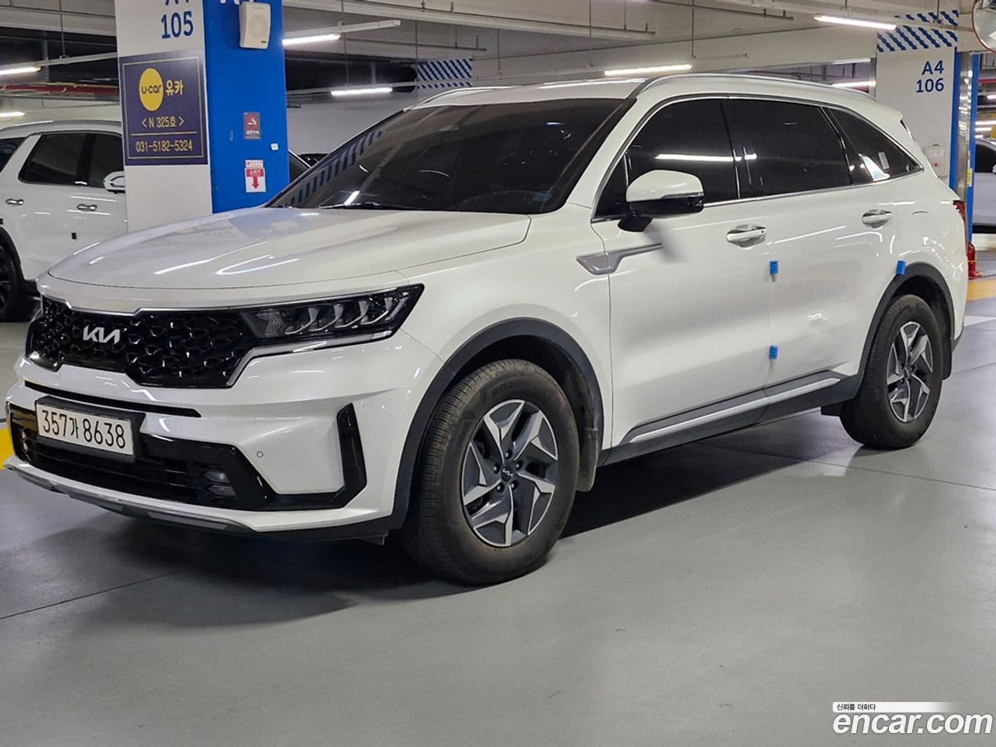 Main__Slider__Photo:Sorento Kia 2021.10-0
