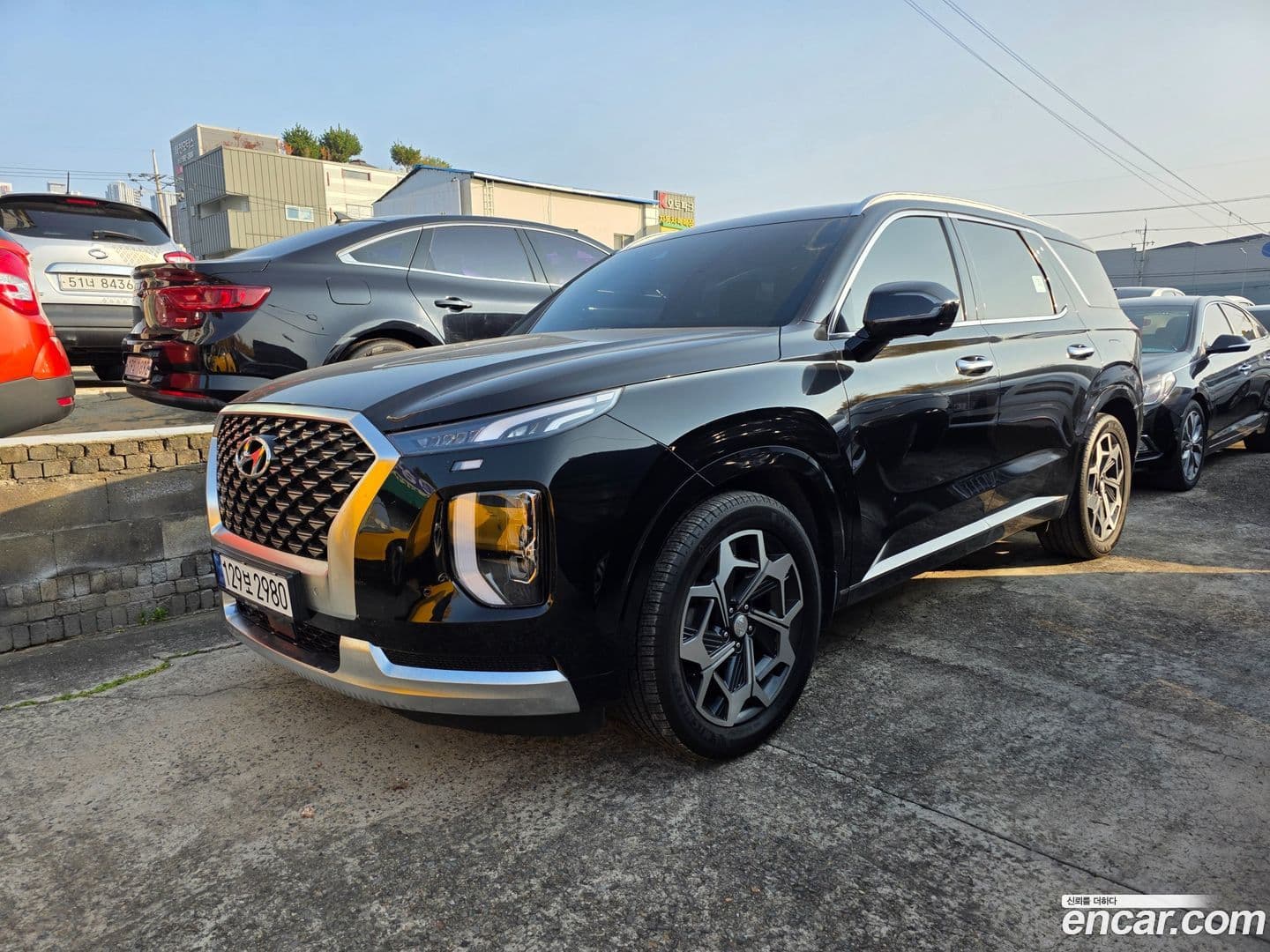 Main__Slider__Photo:Palisade Hyundai 2021.6-0