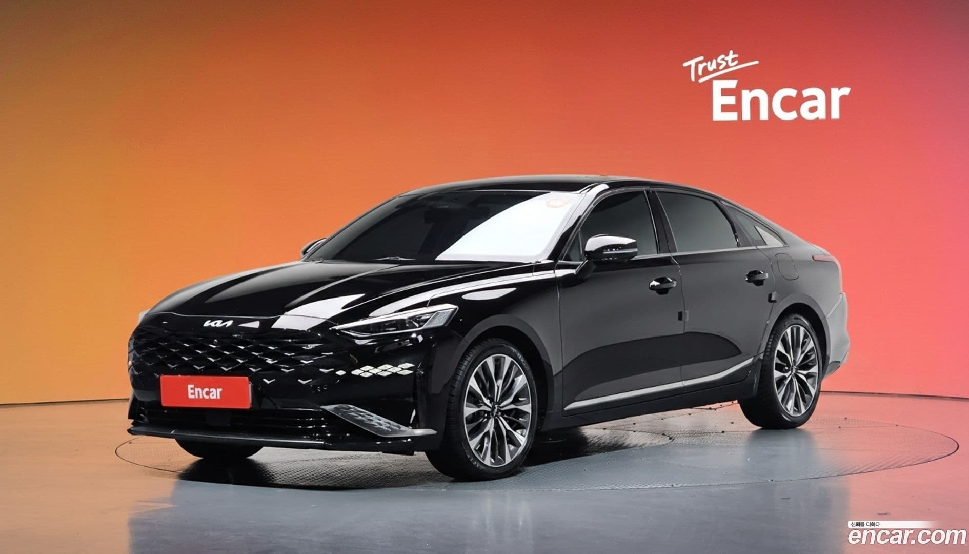Main__Slider__Photo:K8 Kia 2021.7-0