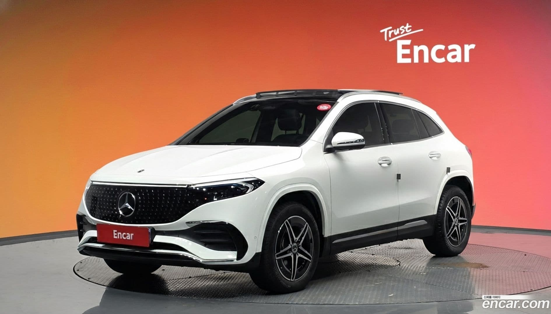 Main__Slider__Photo:EQA Mercedes-Benz 2024.9-0