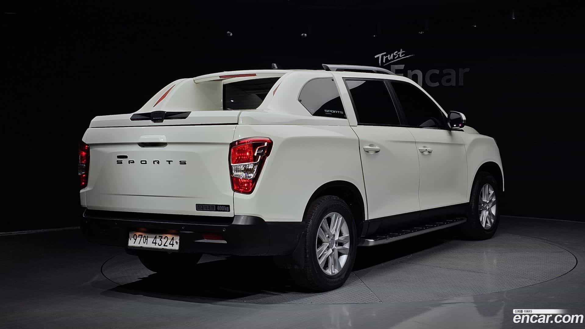 Rexton KG Mobility 2019.7-OUTER-002