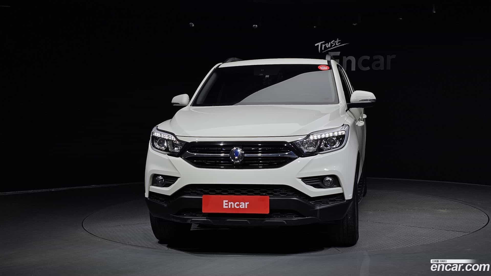 Rexton KG Mobility 2019.7-OUTER-003
