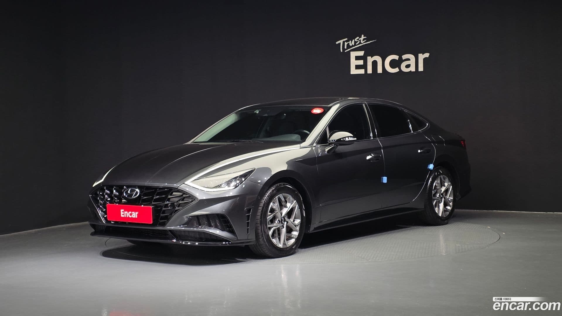 Main__Slider__Photo:Sonata Hyundai 2021.5-0