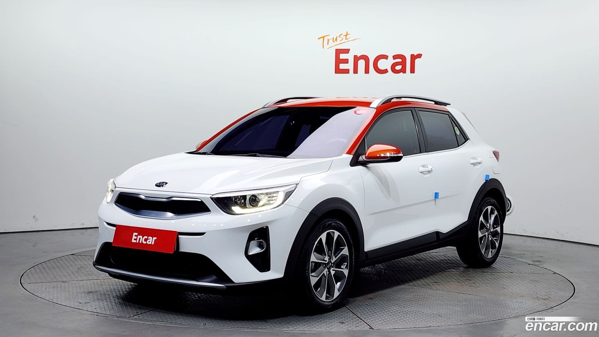 Main__Slider__Photo:Stonic Kia 2019.2-0