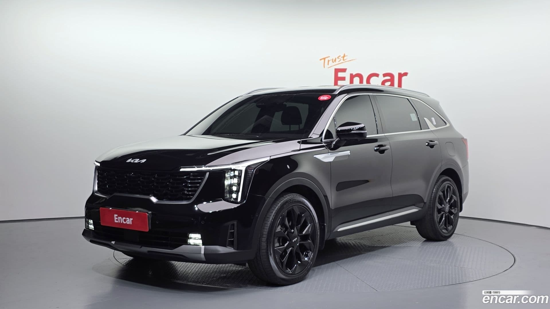 Main__Slider__Photo:Sorento Kia 2024.0-0