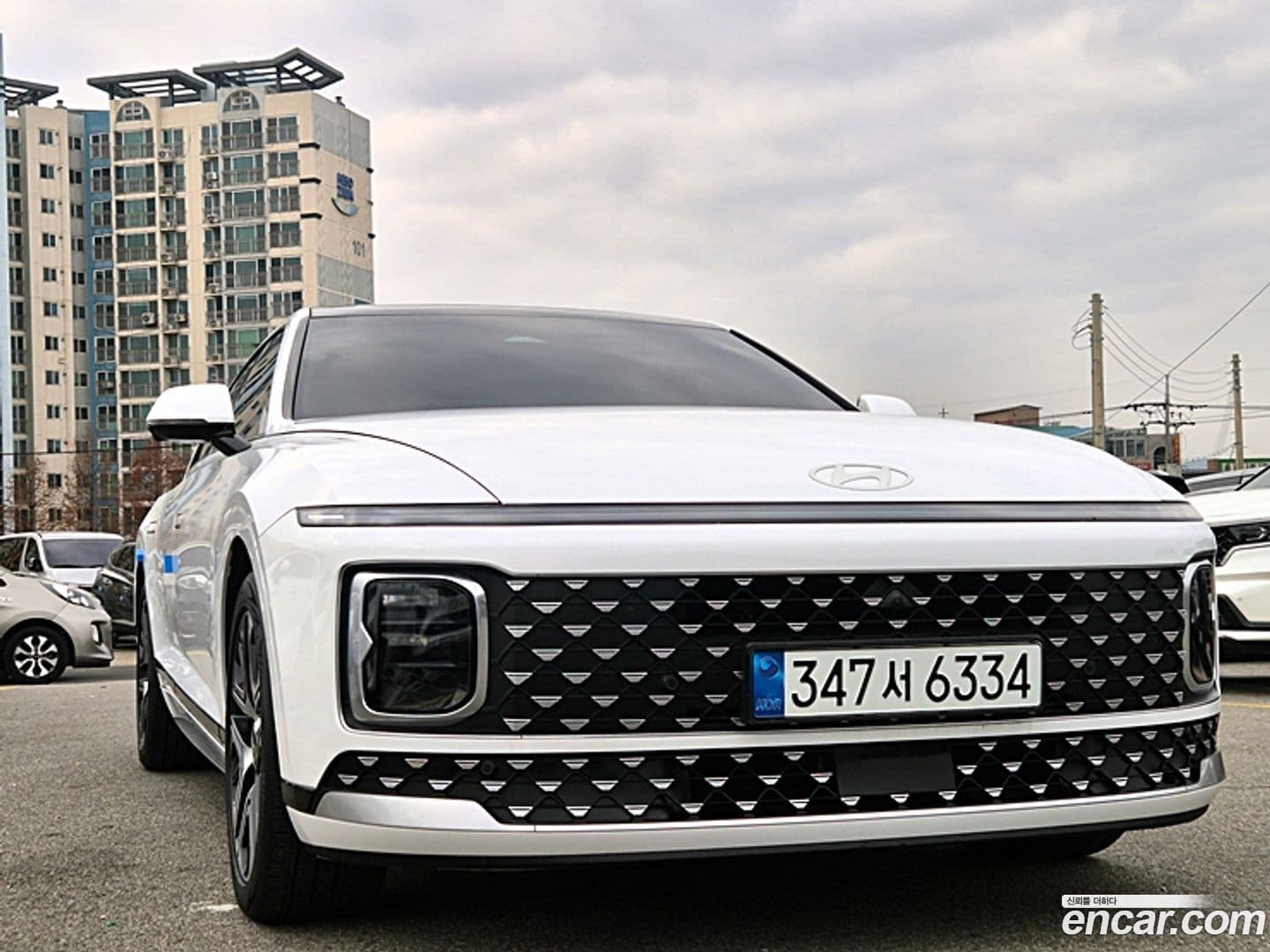 Main__Slider__Photo:Grandeur Hyundai 2023.11-0