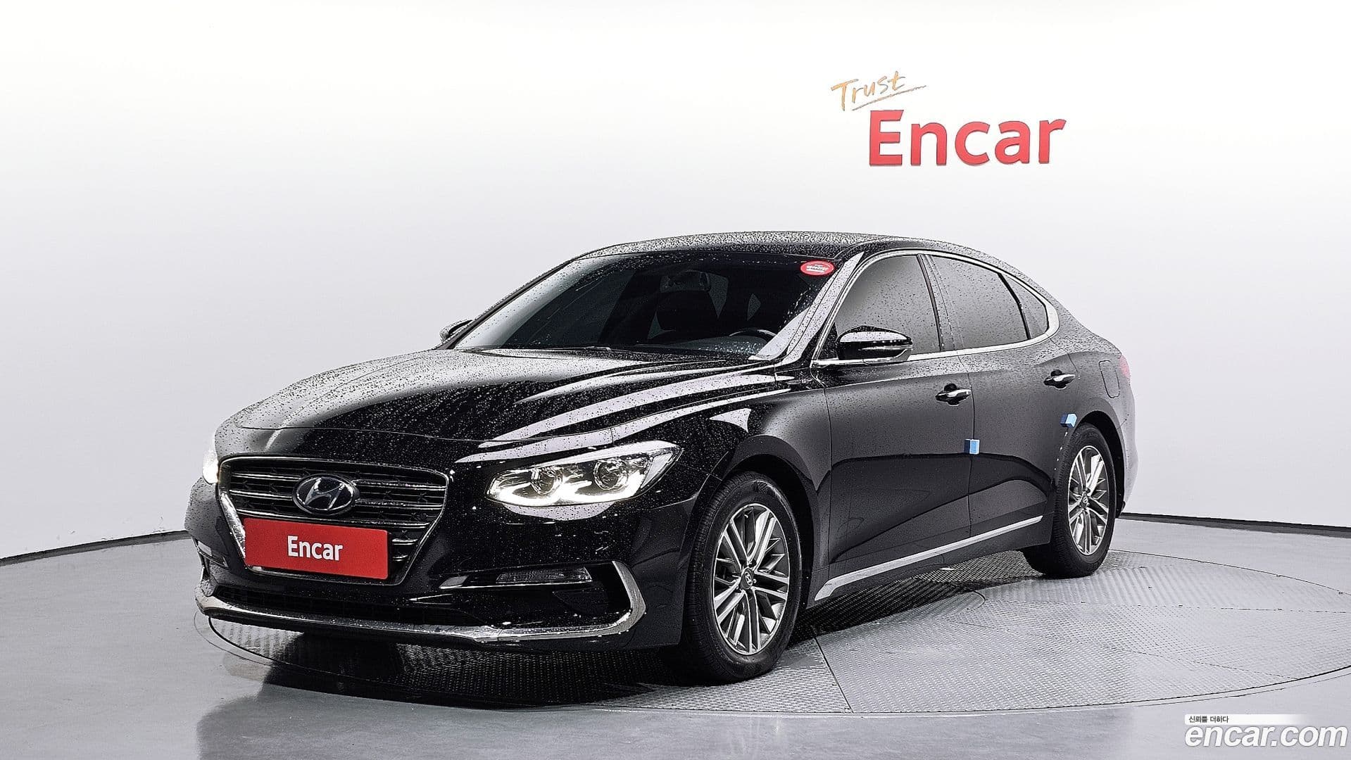 Main__Slider__Photo:Grandeur Hyundai 2019.9-0