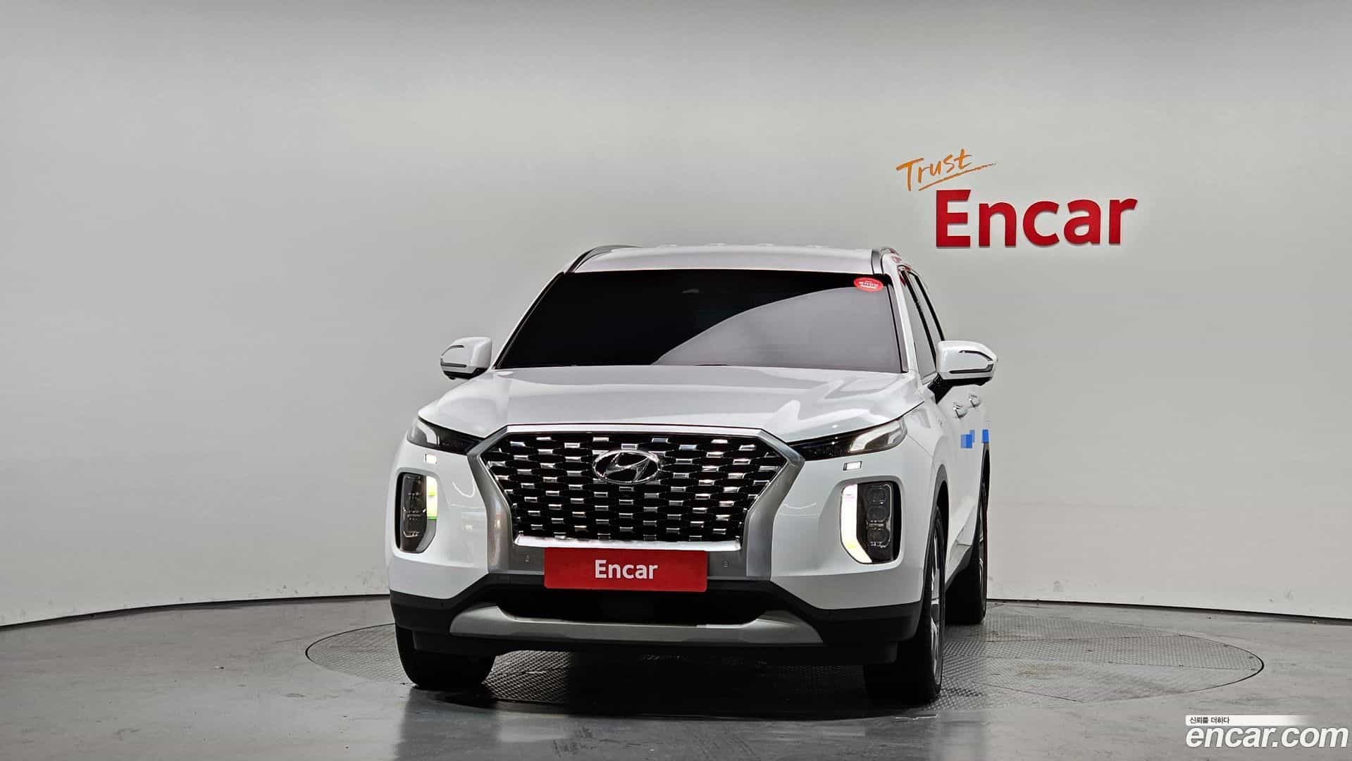 Palisade Hyundai 2020.10-OUTER-3