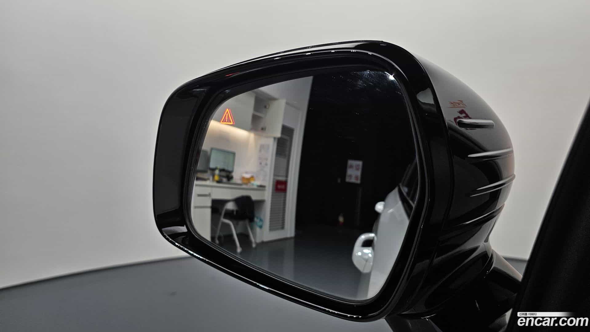 Sorento Kia 2023.9-OPTION-21