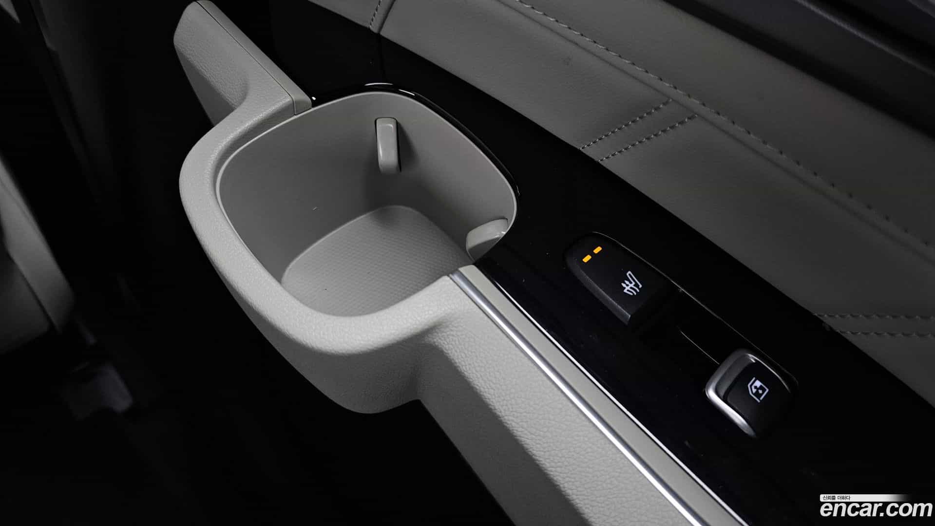 Sorento Kia 2023.9-OPTION-22