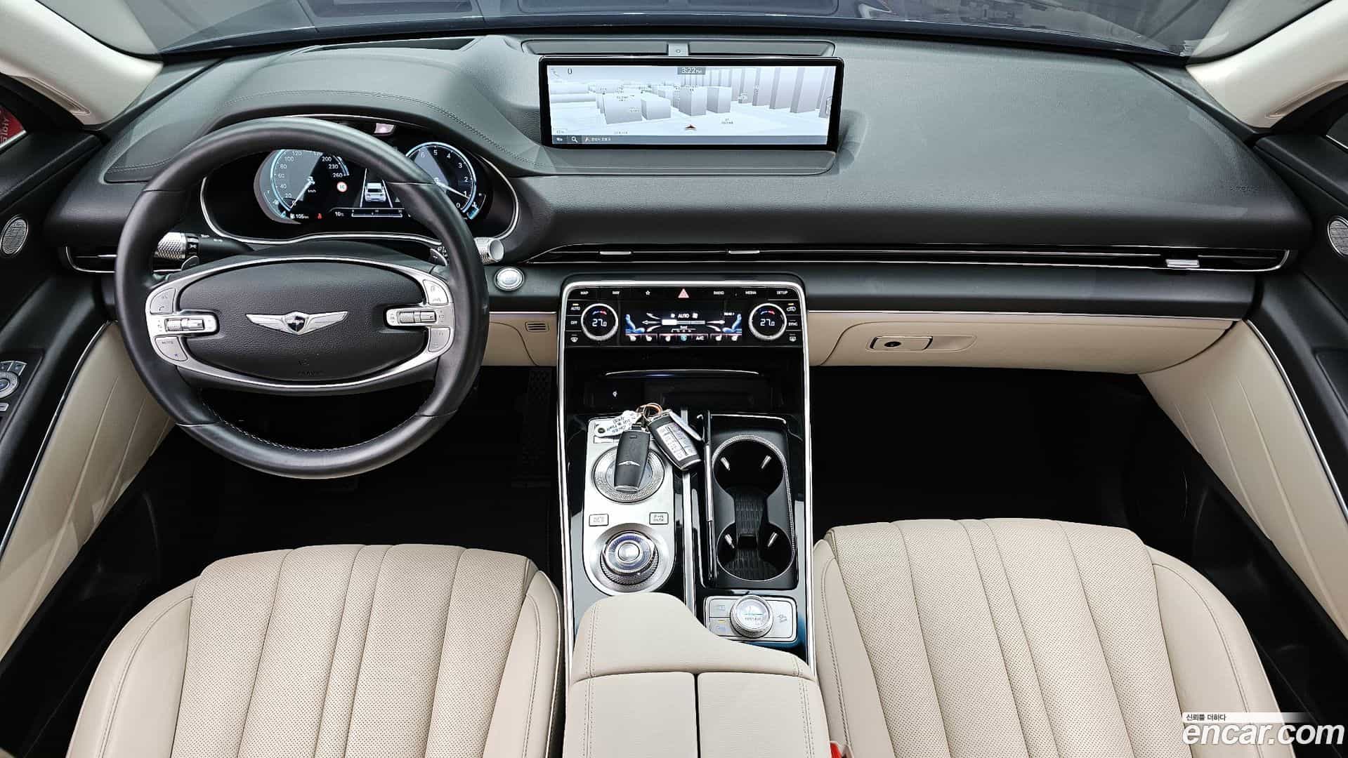 GV80 Genesis 2021.9-INNER-7