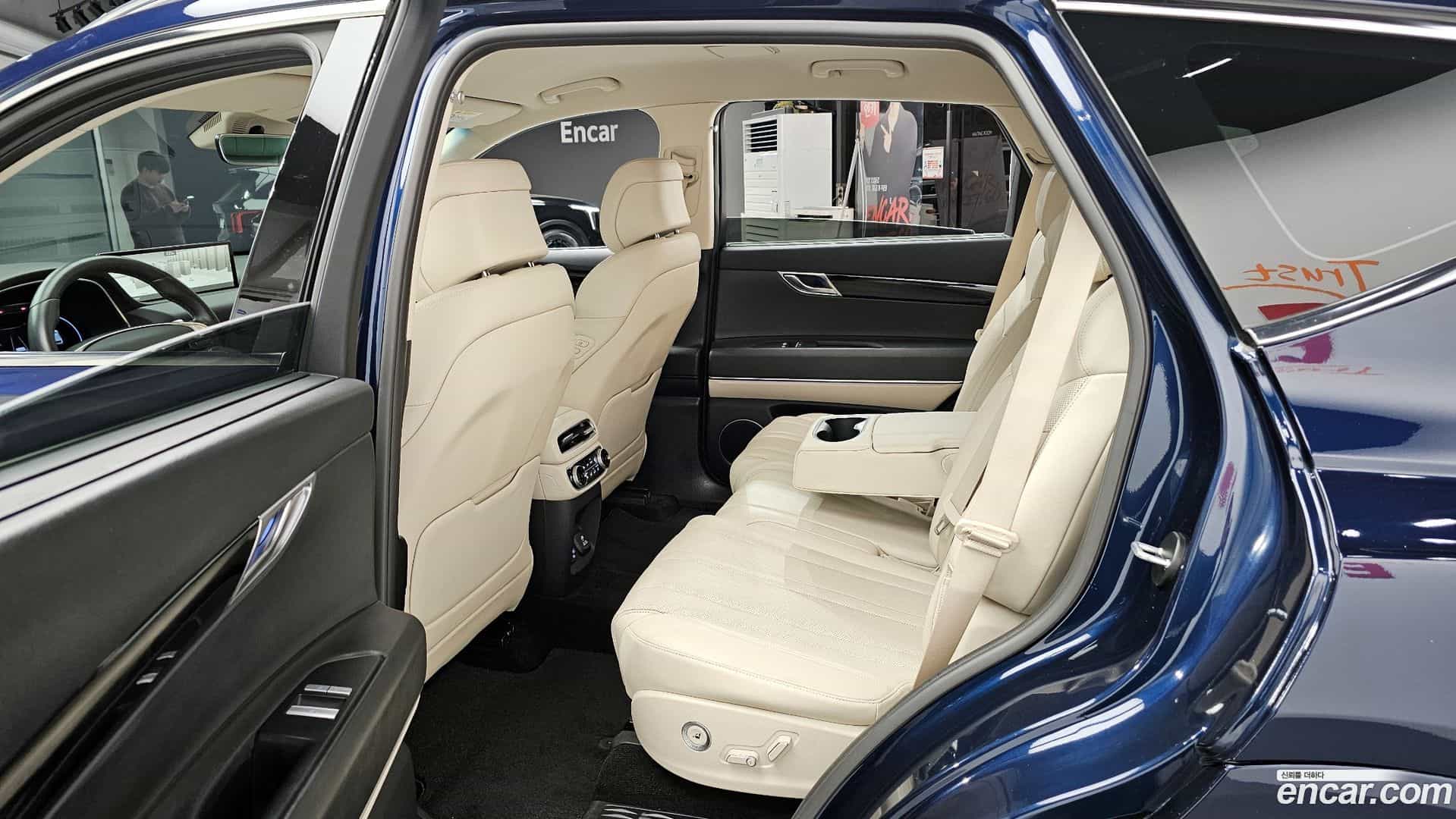 GV80 Genesis 2021.9-OPTION-15