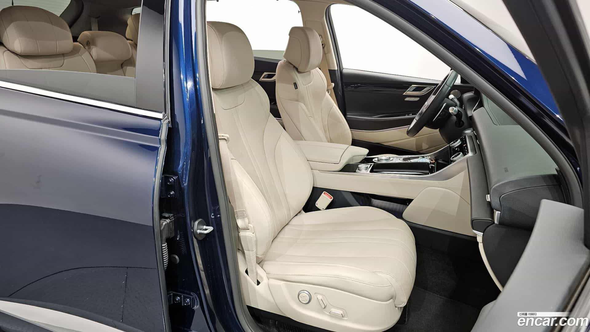 GV80 Genesis 2021.9-OPTION-16
