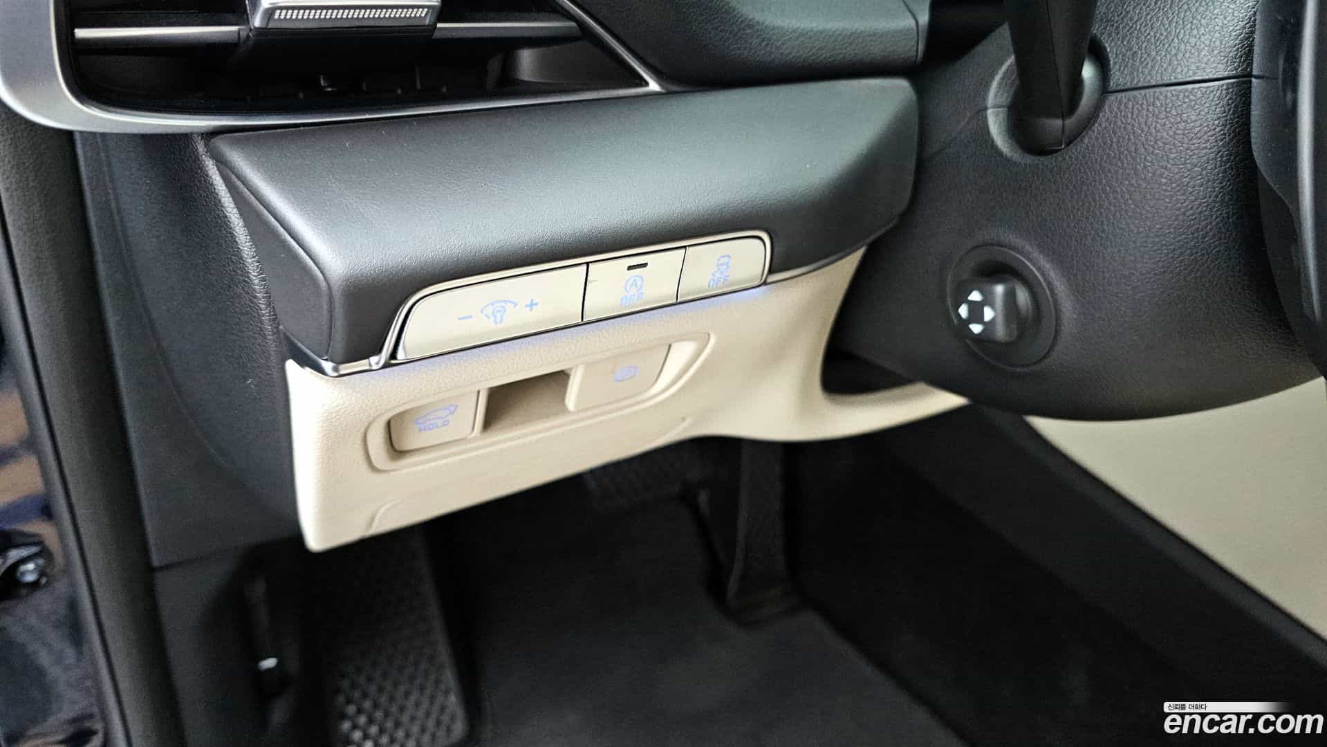 GV80 Genesis 2021.9-OPTION-18