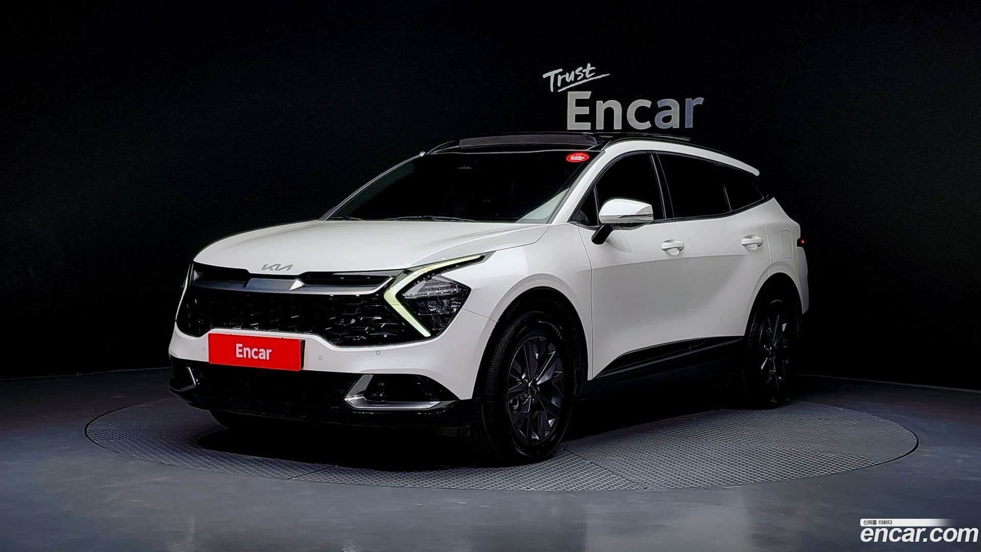 Main__Slider__Photo:Sportage Kia 2021.10-0