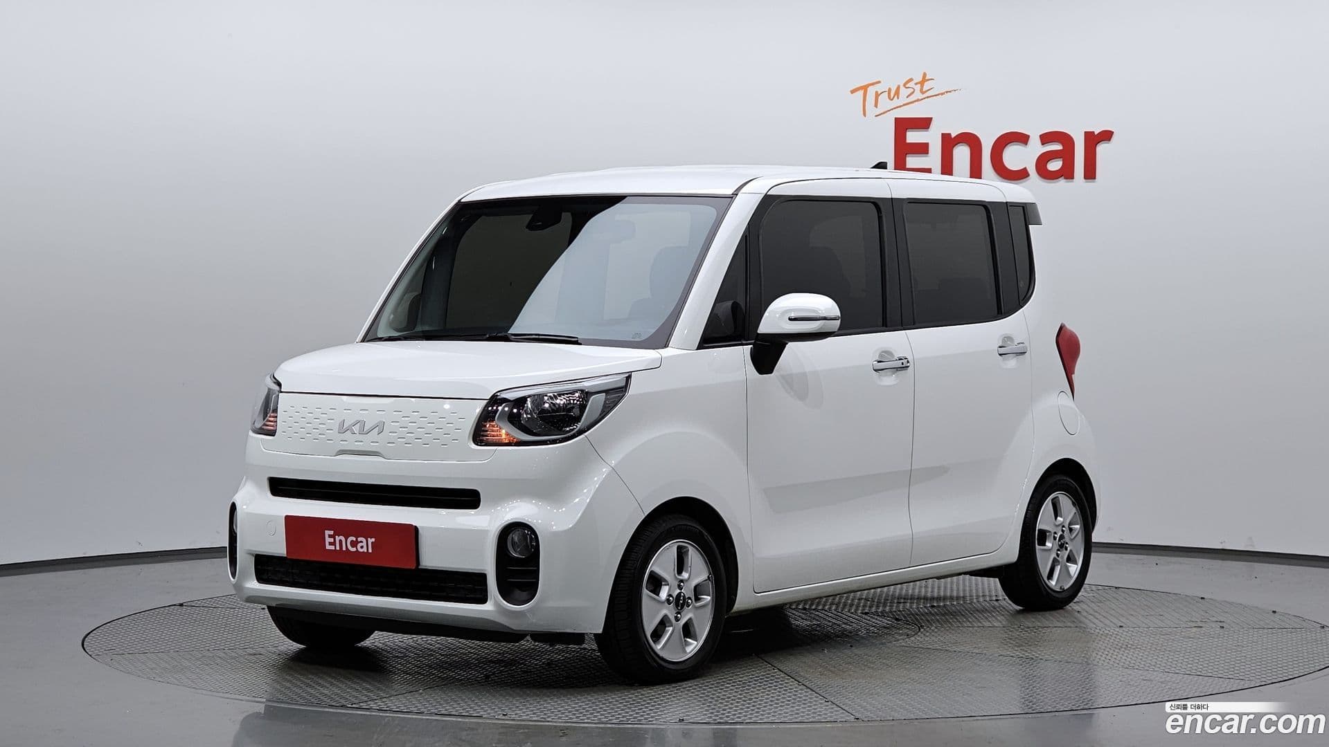 Main__Slider__Photo:RAY Kia 2022.5-0