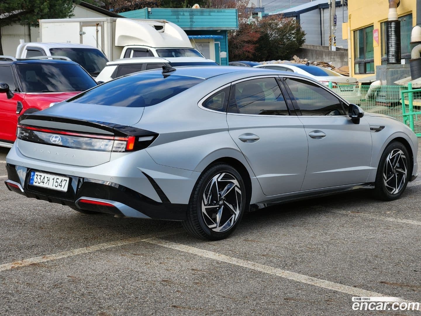 Main__Slider__Photo:Sonata Hyundai 2023.9-0