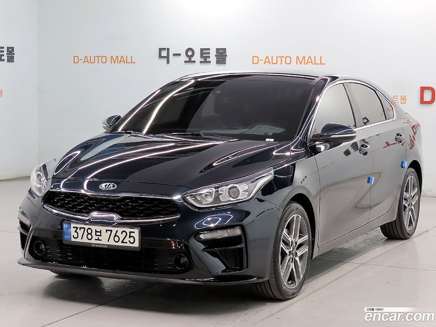 Main__Slider__Photo:K3 Kia 2019.7-0