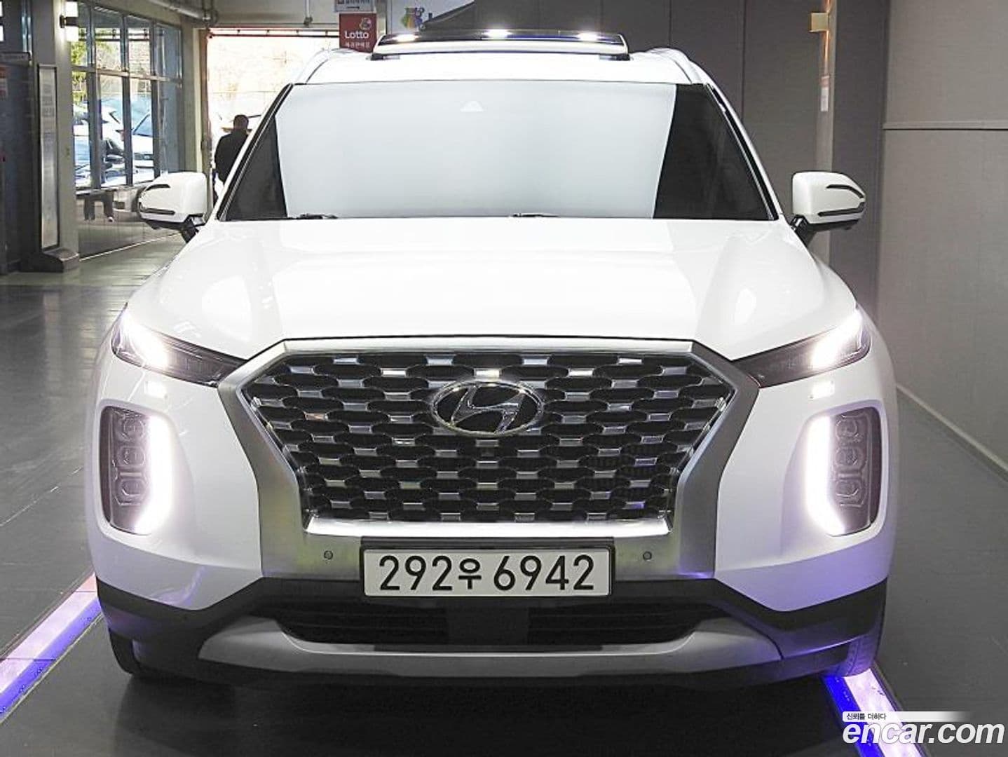 Main__Slider__Photo:Palisade Hyundai 2020.4-0