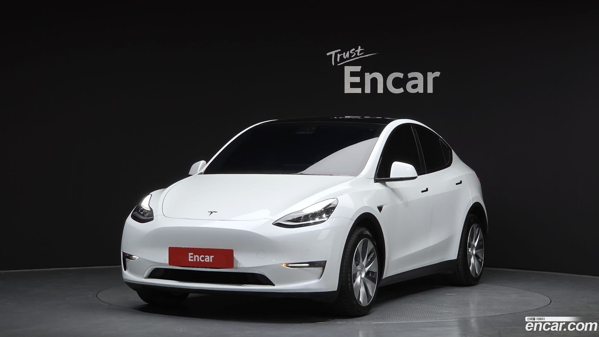 Main__Slider__Photo:Model Y Tesla 2021.5-0