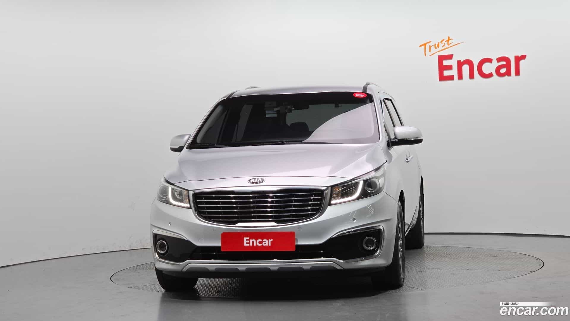 Canival Kia 2017.9-OUTER-003