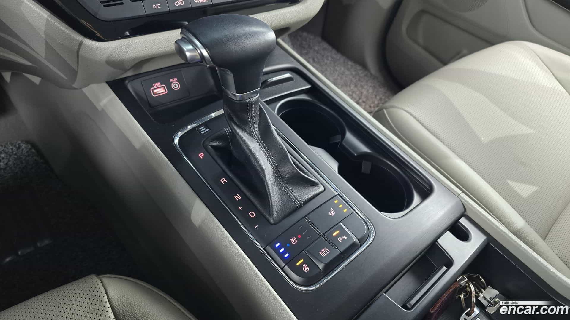 Canival Kia 2017.9-INNER-009
