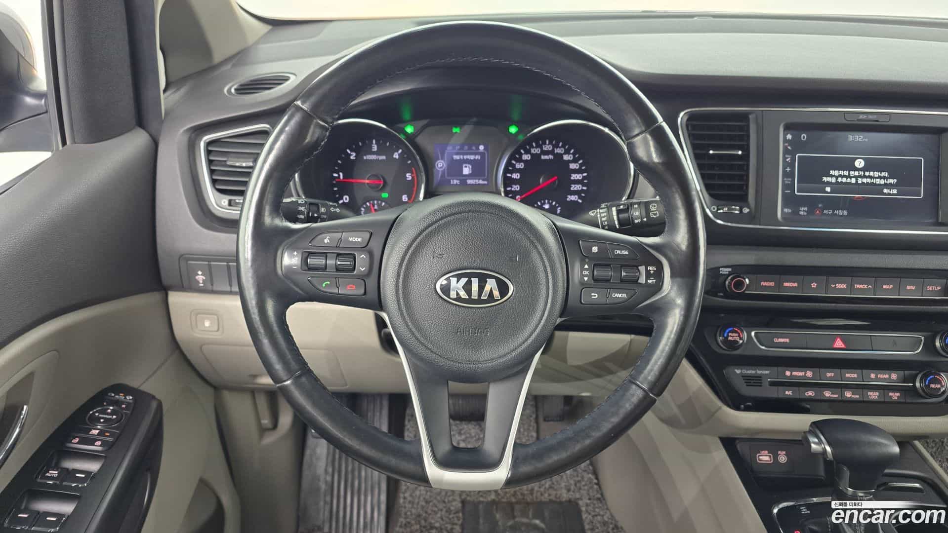 Canival Kia 2017.9-OPTION-017