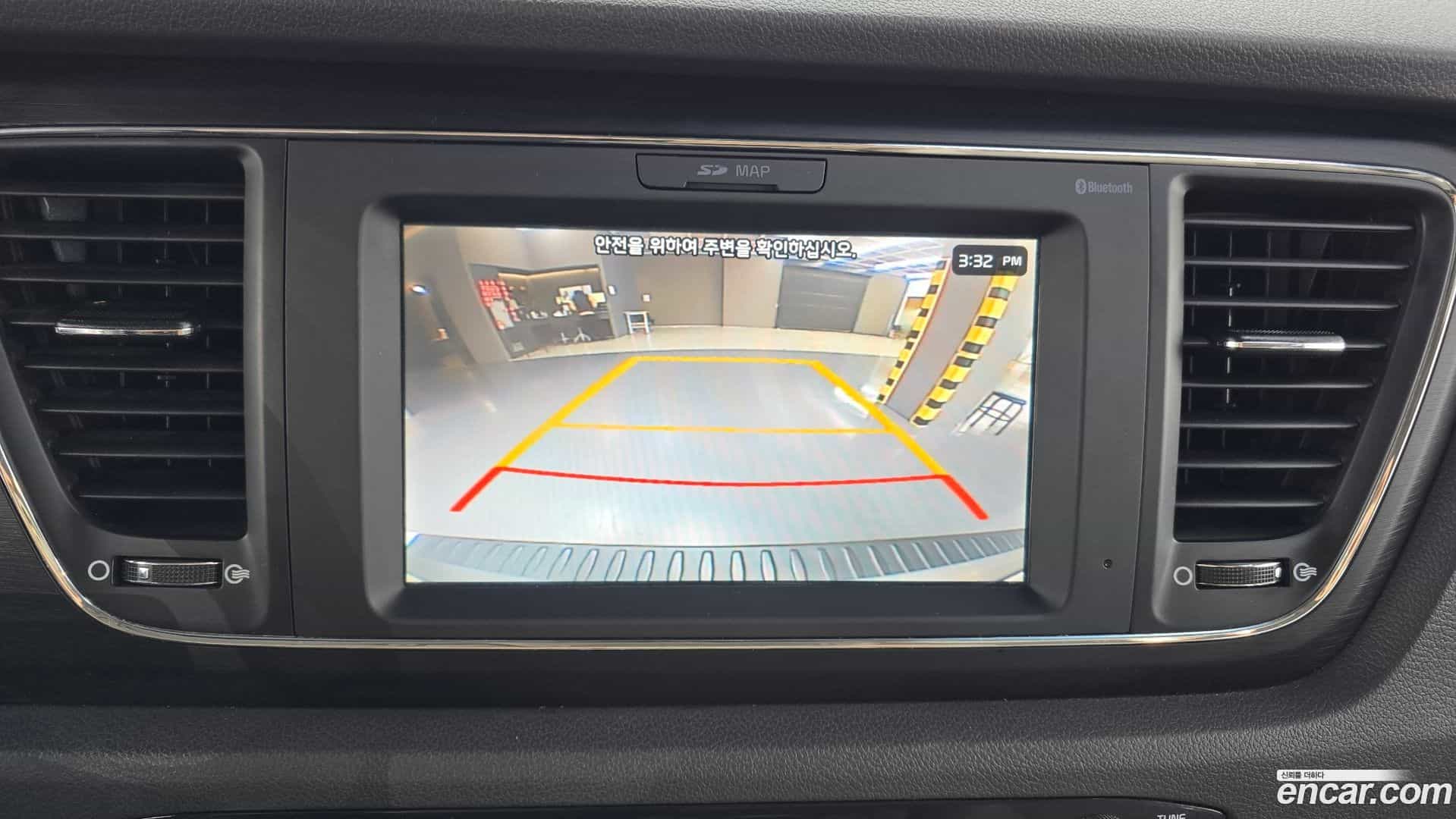 Canival Kia 2017.9-OPTION-019