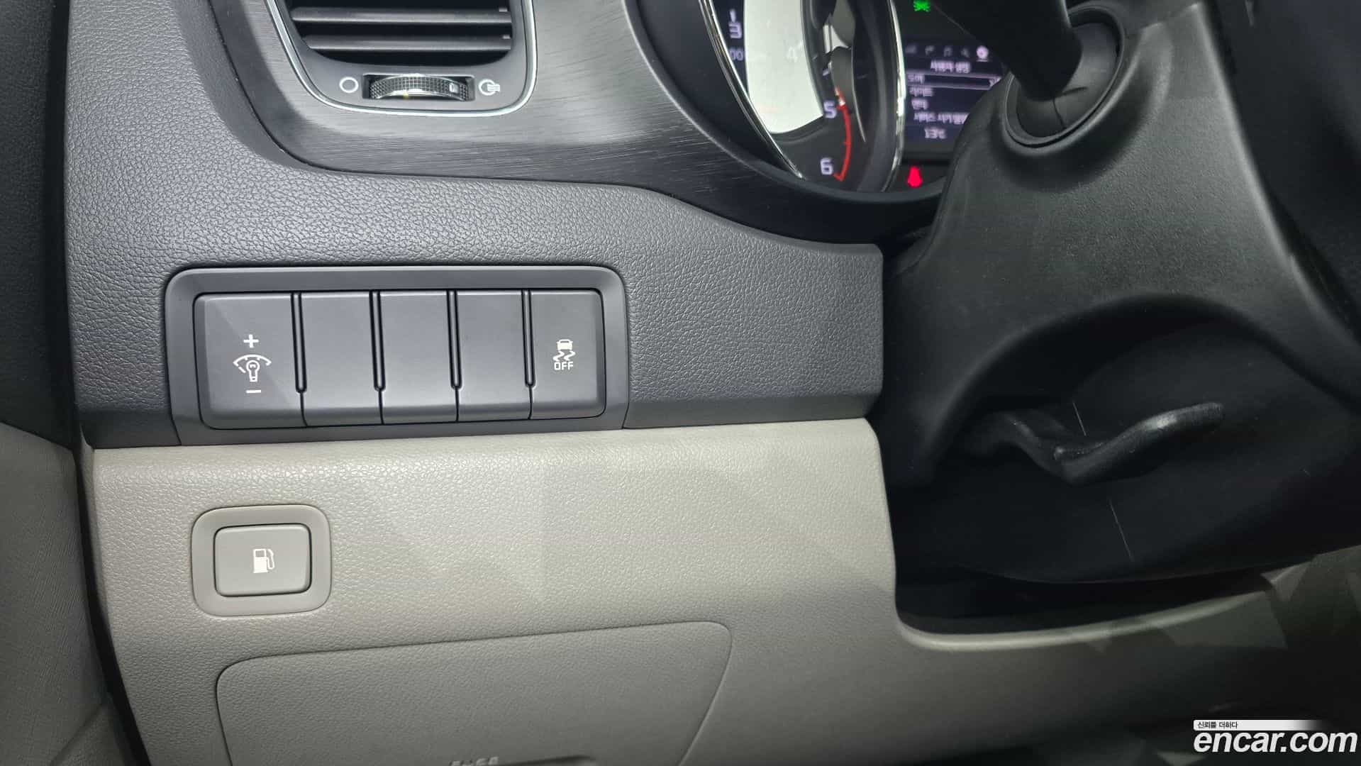 Canival Kia 2017.9-OPTION-020