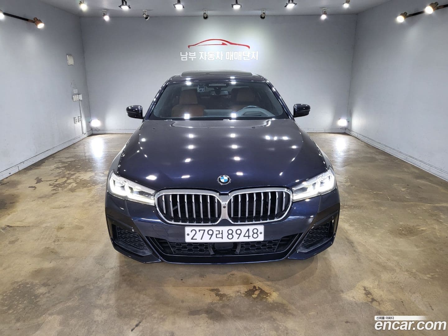 Main__Slider__Photo:5-Series BMW 2023.8-0