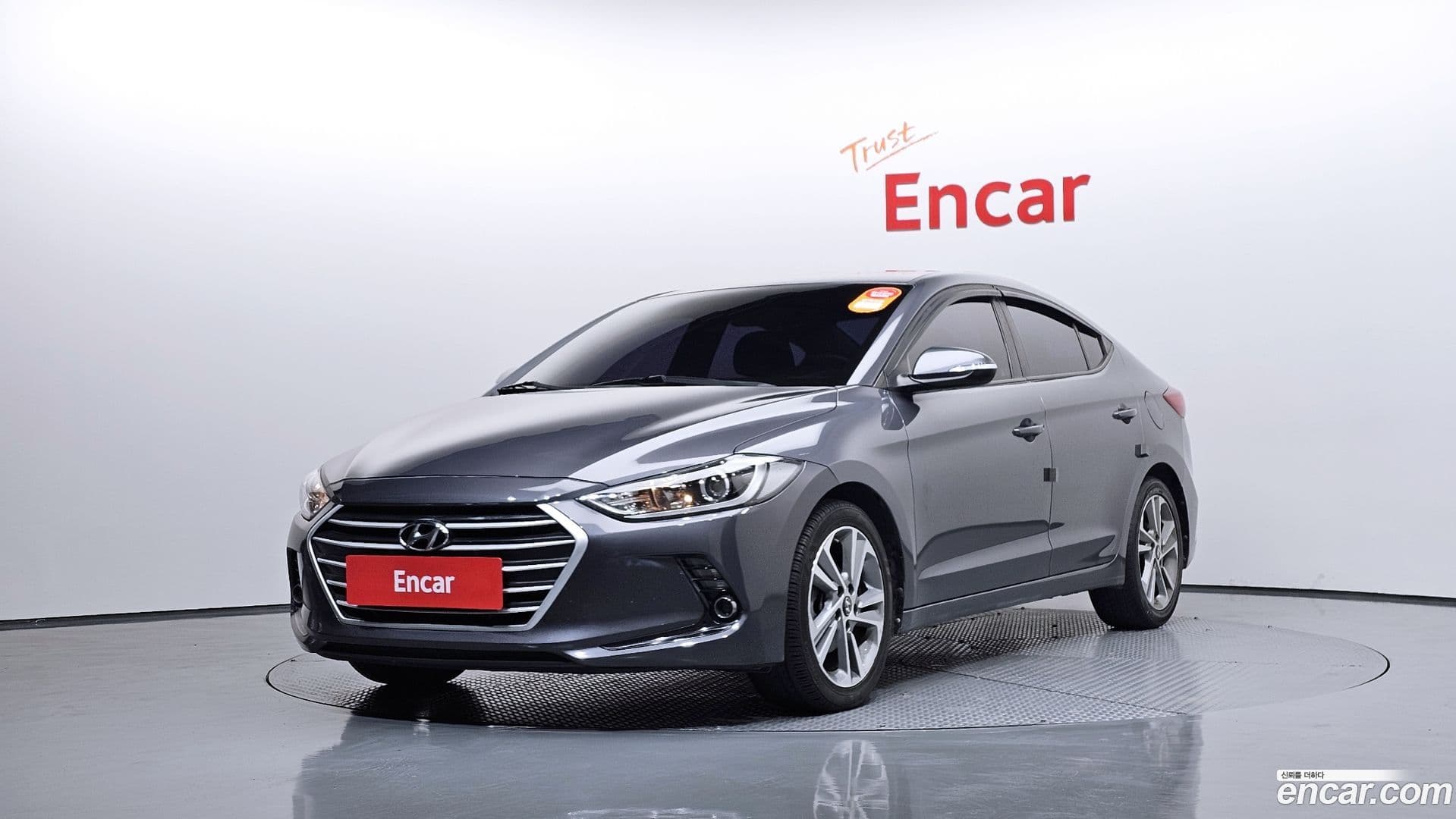 Main__Slider__Photo:AVANTE Hyundai 2016.10-0