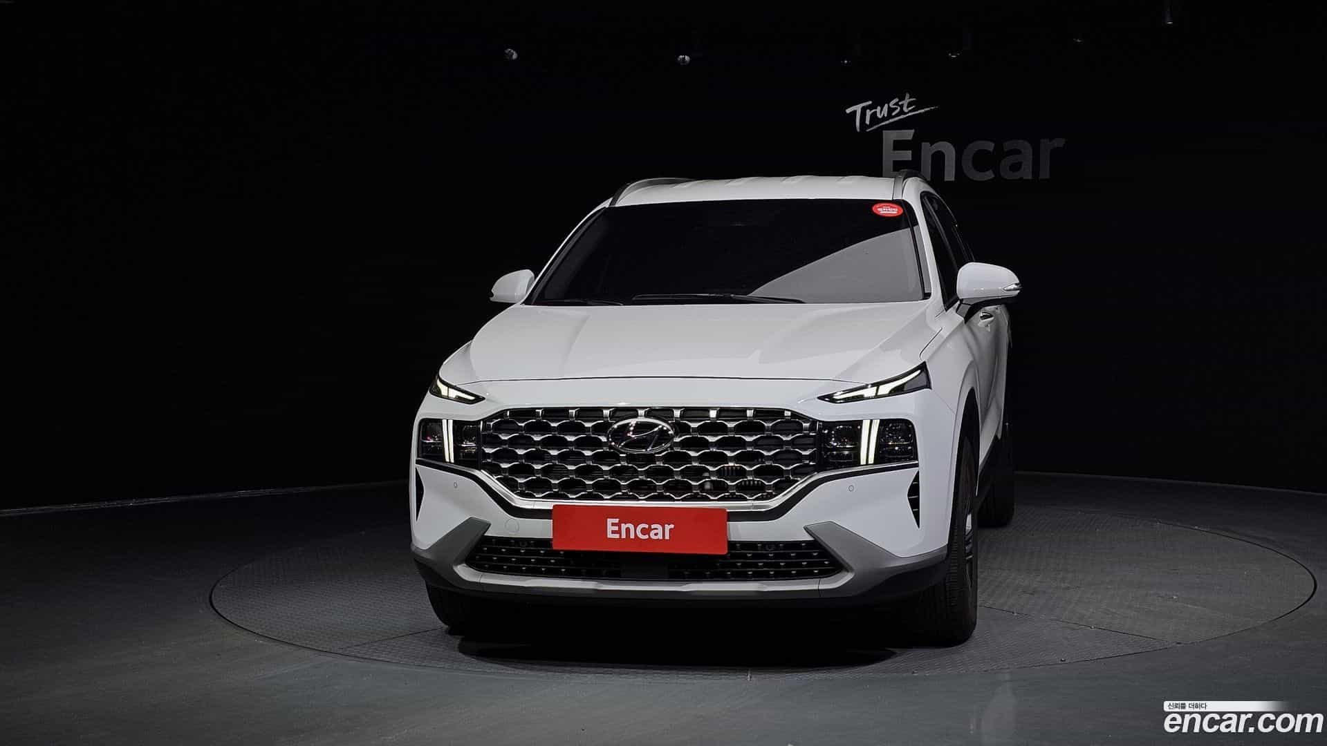 Santafe Hyundai 2022.2-OUTER-003