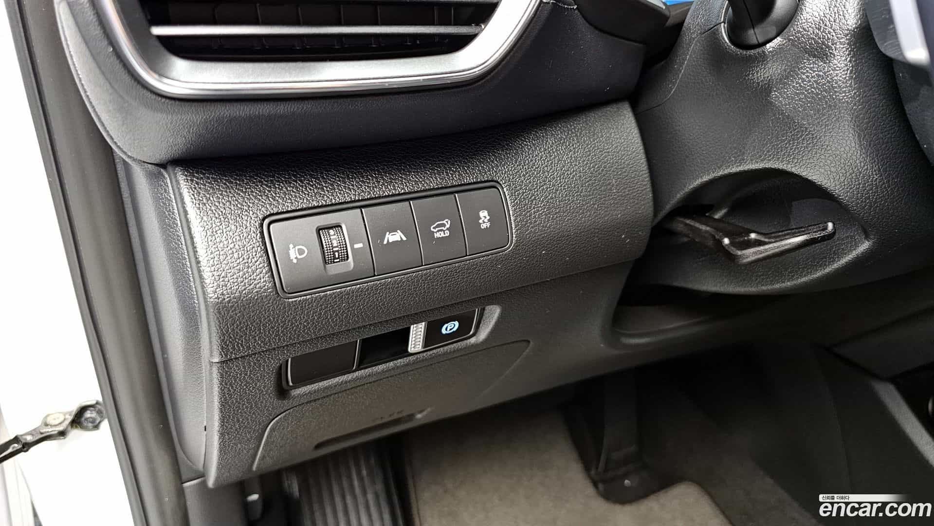 Santafe Hyundai 2022.2-OPTION-018