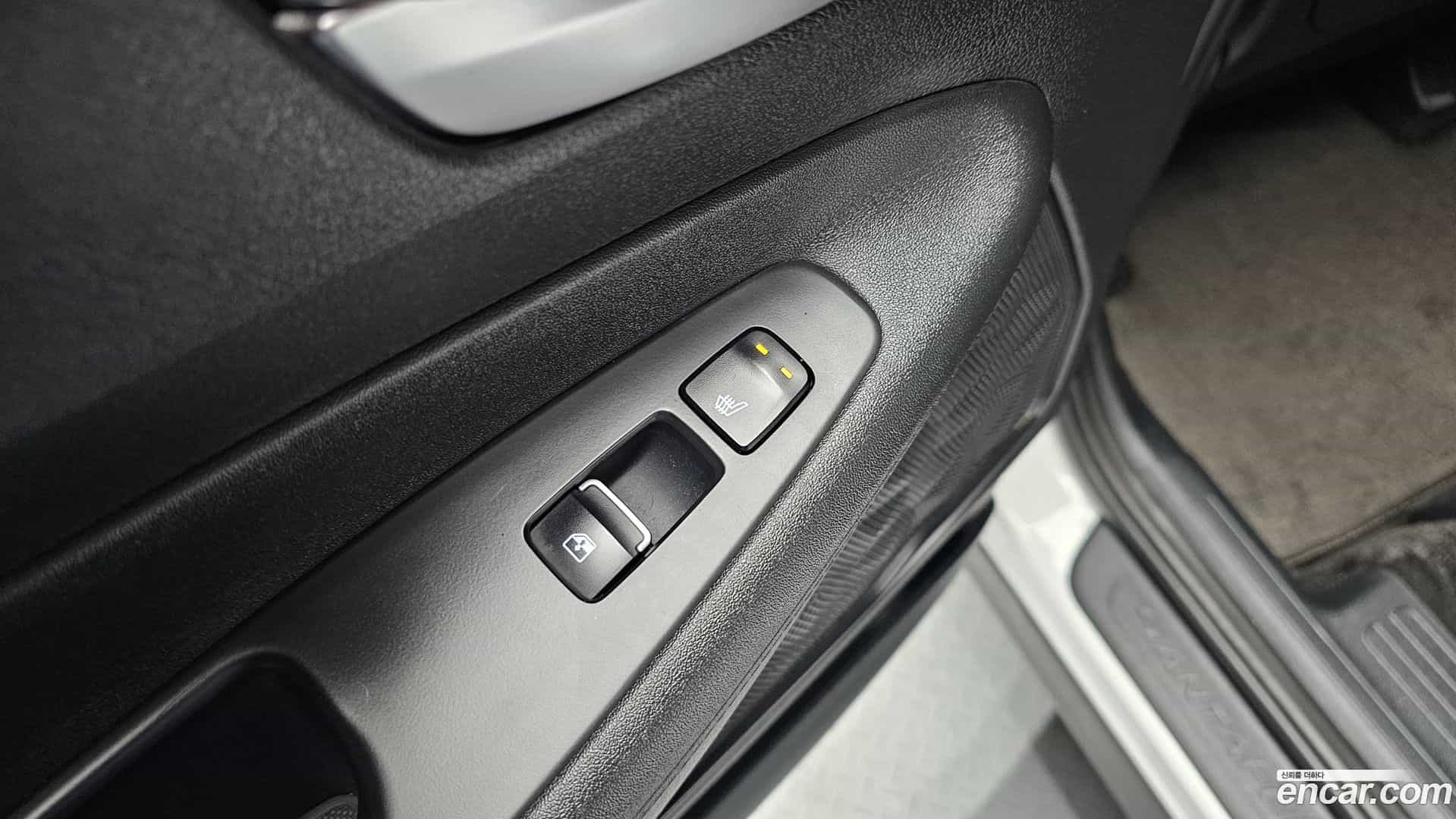 Santafe Hyundai 2022.2-OPTION-023