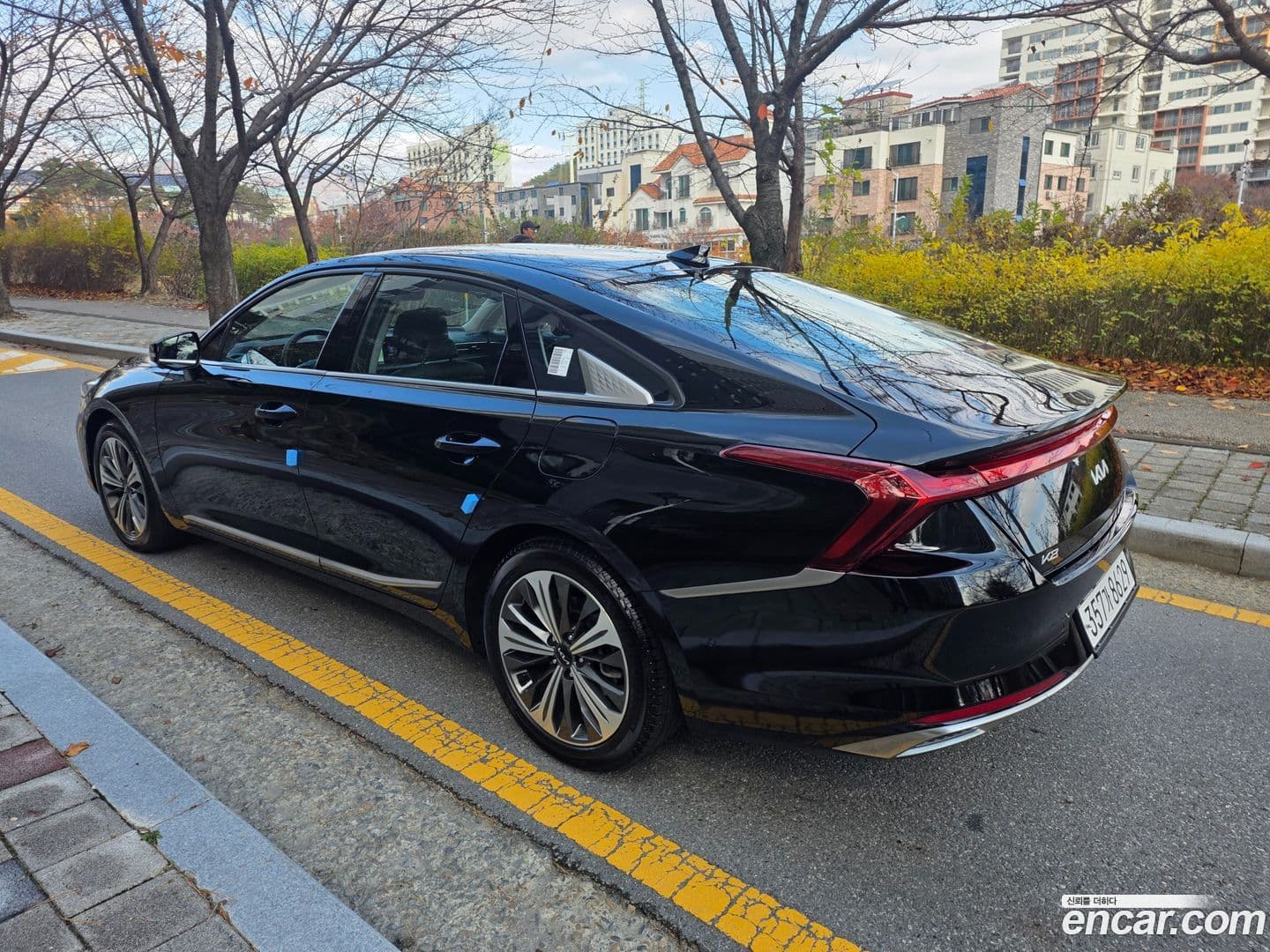 Main__Slider__Photo:K8 Kia 2023.4-0