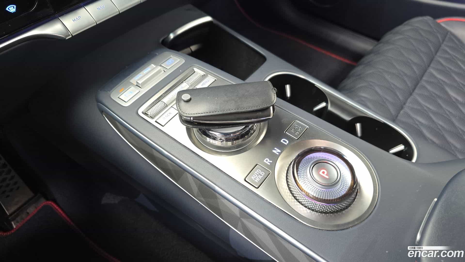 GV70 Genesis 2022.6-INNER-9