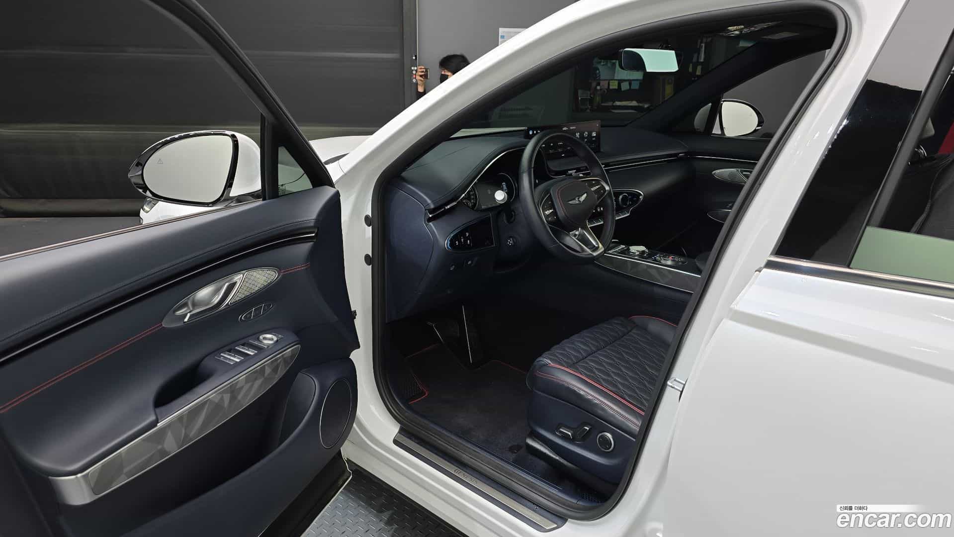 GV70 Genesis 2022.6-INNER-10