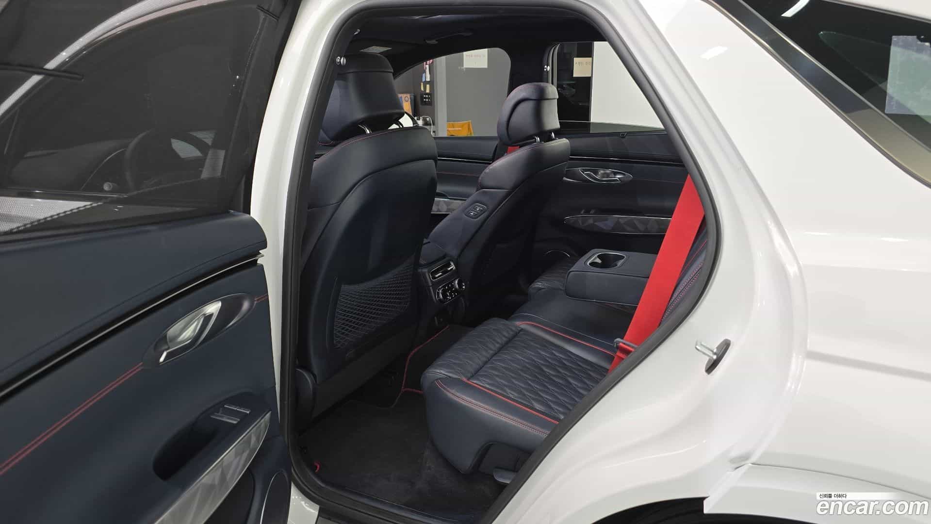 GV70 Genesis 2022.6-OPTION-15