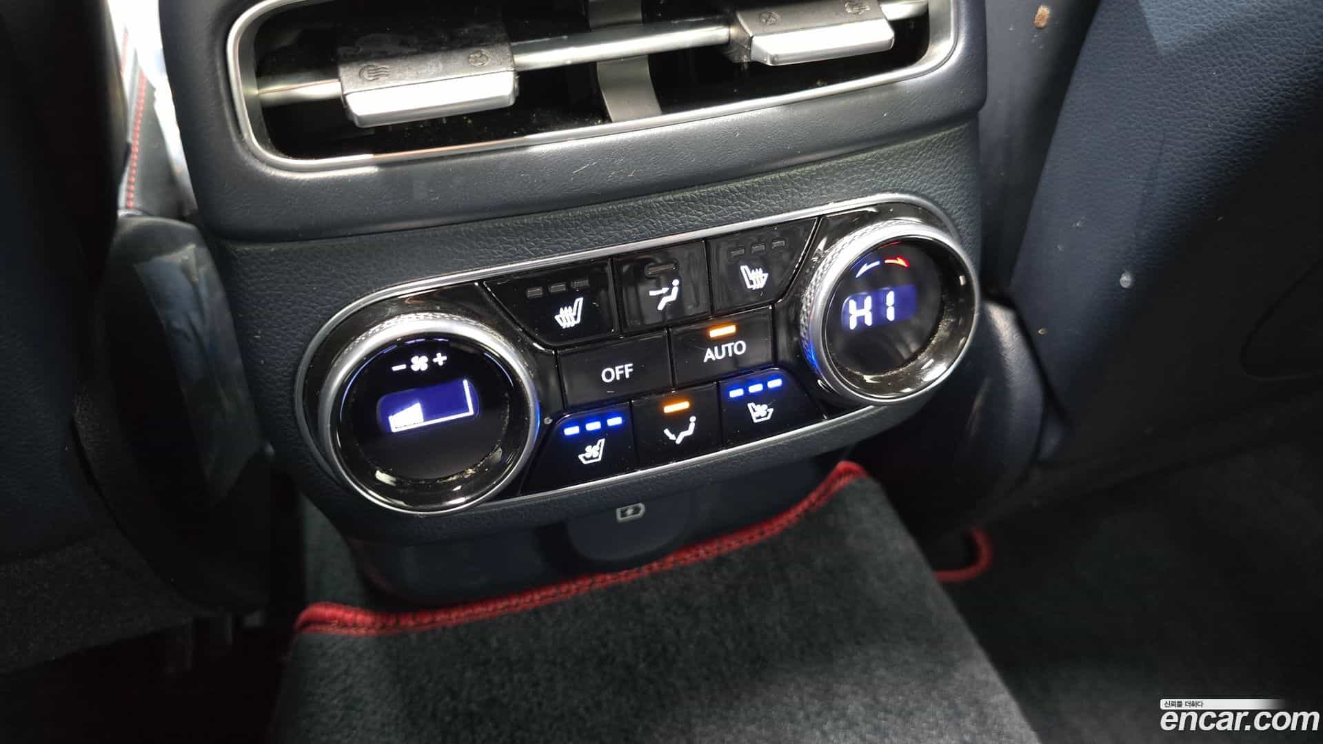 GV70 Genesis 2022.6-OPTION-22