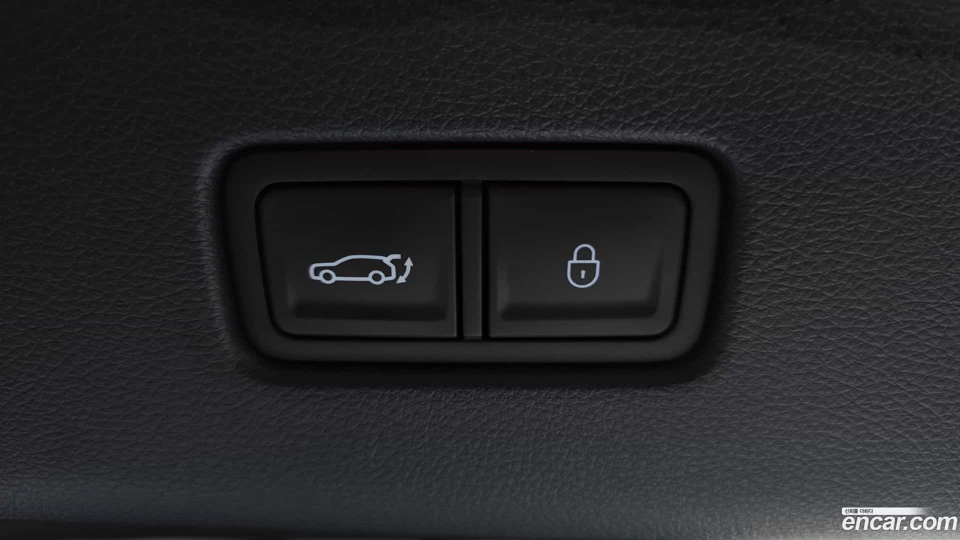 GV70 Genesis 2022.6-OPTION-23