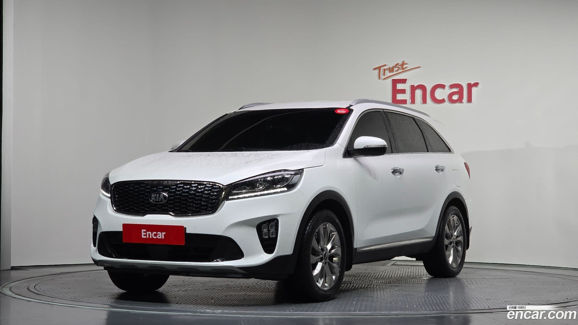 Main__Slider__Photo:Sorento Kia 2018.7-0